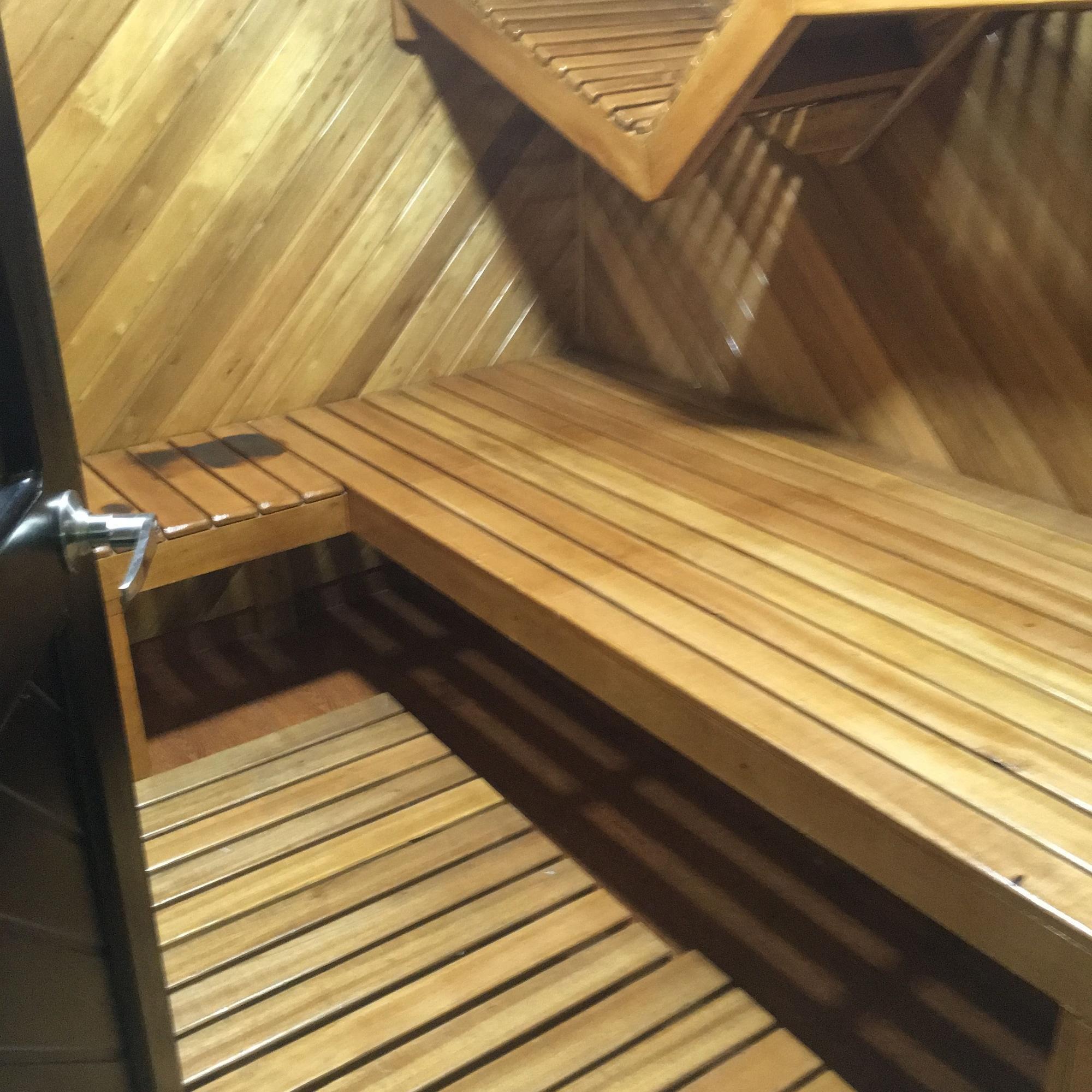 Hotel Ayenda Normandy 보고타 외부 사진